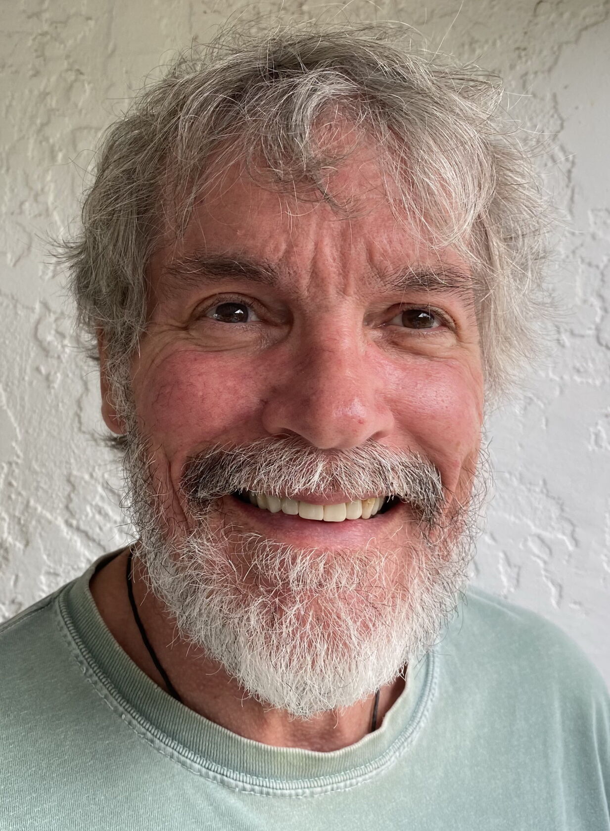Jeff Petersen